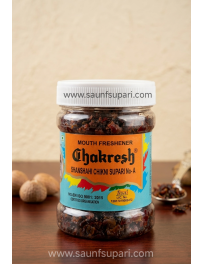 CHAKRESH SHANSHAHI SUPARI CHAKRESH SHANSHAHI SUPARI