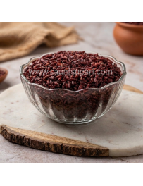 RAJASTHANI SAUNF Choori