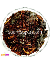 MITHA PAAN