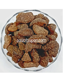 CHATPATA AMLA