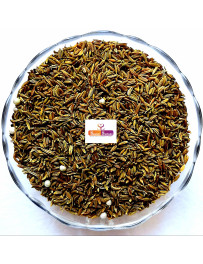 Green Sweet Saunf Special