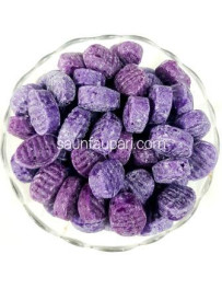 KALA KHATTA CANDY