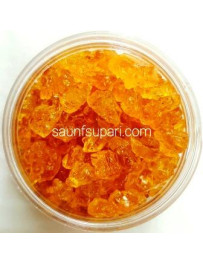 KESAR GOND