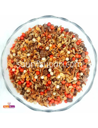 KESAR MIX