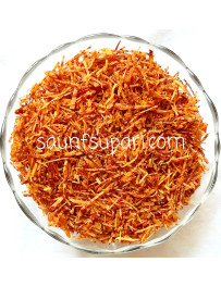 KESAR LACCHA SUPARI