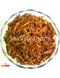 PILI KESAR LACCHA SUPARI 
