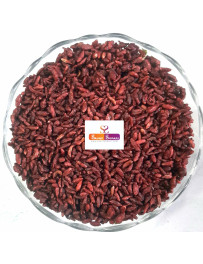RAJASTHANI SAUNF Choori