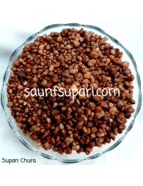 SUPARI CHURA
