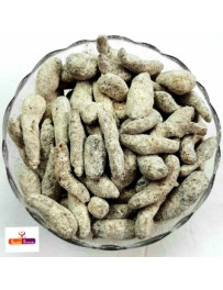 KHATTA MITHA CHUARA
