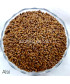 FLAX SEED ROASTED (Alsi)