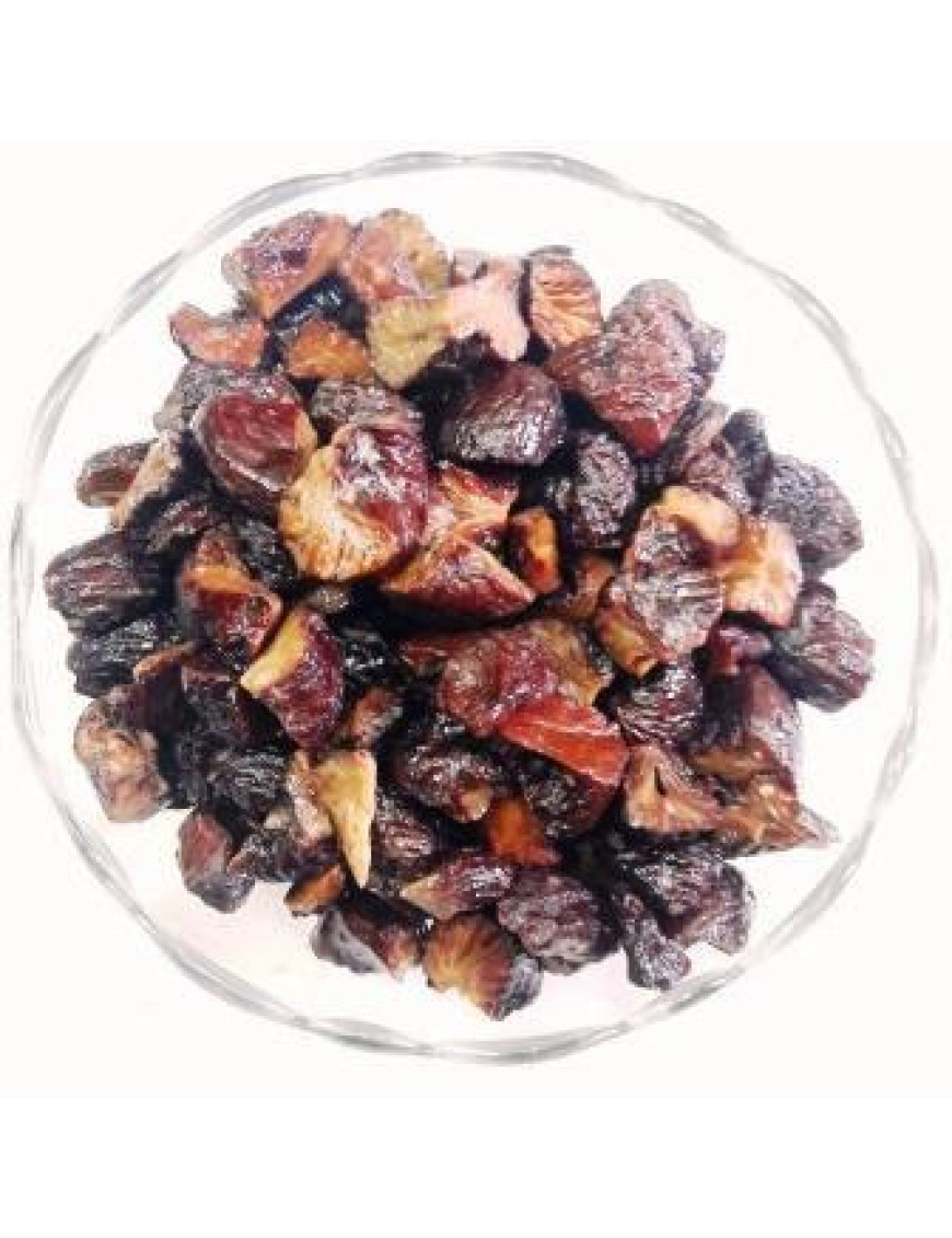 CHIKNI FIKI BOMBAY SUPARI