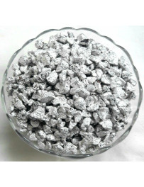 SILVER KHUS SUPARI