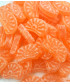 ORANGE CANDY 