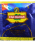 PAN BAHAR POUCH Rs 50