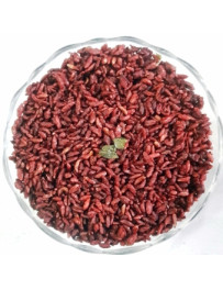 RAJASTHANI SAUNF Choori