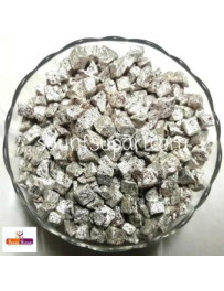 SILVER RASILI SOFTY SUPARI