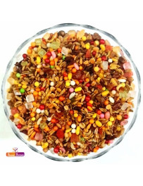 SATRANGI MIX