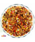 SATRANGI MIX