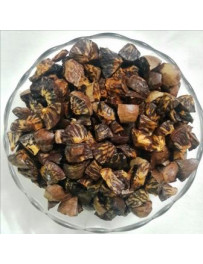 SEIKI THANDI SUPARI (SAKELA)