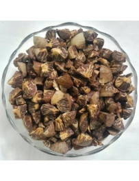 SEIKI SADA SUPARI SEIKI SADA SUPARI