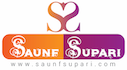 SaunfSupari (Gangaur) 